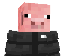 Boniekbenzo2137's skin