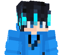Yishen_TW666's skin