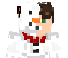 o14f's skin