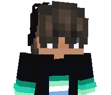 noah218_'s skin