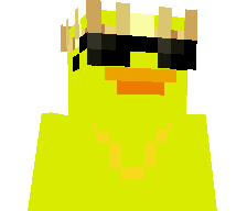 CaZy_PL's skin