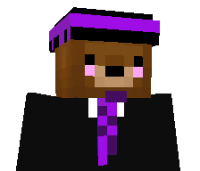 aleksioo12's skin