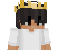 Mrbob997's skin
