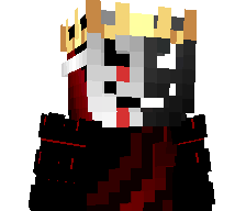 Lyirc's skin