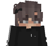 Itzobsidianmc's skin