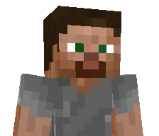 circoworm's skin