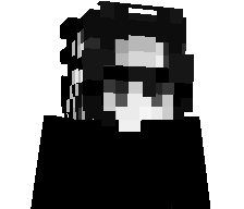 Andreeeeeeeeeeee's skin