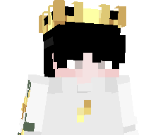 GABRYpro9_YT's skin