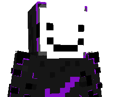 xrealjermaine's skin
