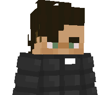 agrinio's skin