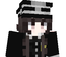 qanhisawesome's skin