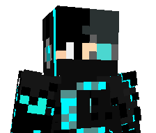 Flashfex's skin