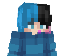 Gigi0sk1's skin