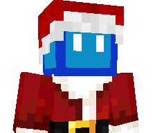 EstcatMinecraft's skin