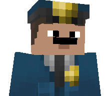 Sl6yWasHere's skin