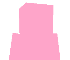 piggykillers's skin
