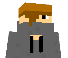 redEye1433's skin