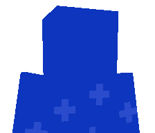 Leekek23's skin