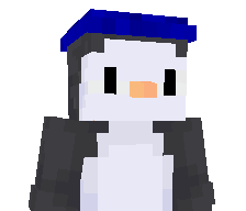 zackywacky_'s skin