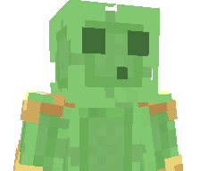 FreeLy_'s skin