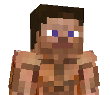 zzZq1n's skin