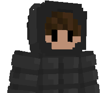 Dunner56's skin