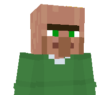 ric3cakee's skin