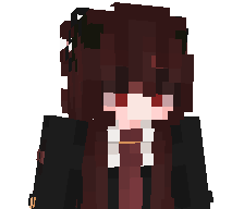 Ivory5501's skin