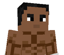 hogr's skin