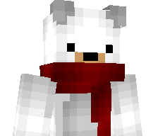 HiperOsoKnight's skin