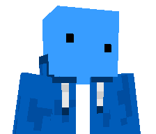 JManDoodles's skin