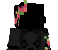 spectfish's skin