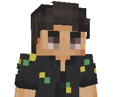 Th3Nick_'s skin