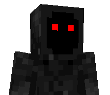 Khoor's skin