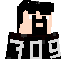 thx_jamaal48's skin