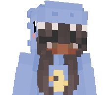 xdtwentyone's skin