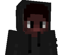 HIPEE's skin