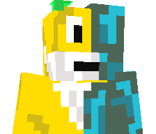 Lmone_3's skin