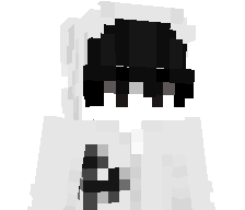 DuxBrav's skin
