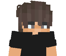 elevenfortaken's skin