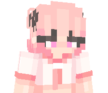 Littlesouth's skin