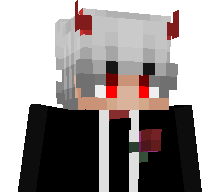 victormdz's skin