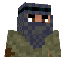 S4a1's skin