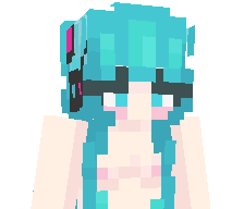 SteveTheFourth's skin