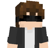 Nowycjusz's skin