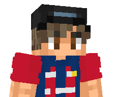 Adrian_marruedo's skin