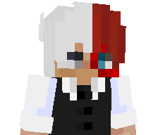 ycssin's skin