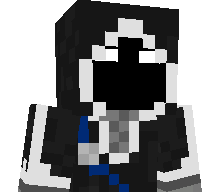 ScarKinq's skin
