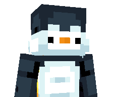 Volio83's skin