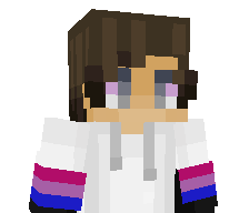TheJgamer09's skin